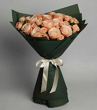 Букет Элегантный в Величаевском