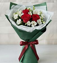 Букет Идеальный Вкус в Величаевском